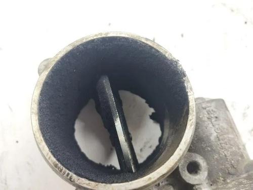 Throttle body PORSCHE CAYENNE (92A) 3.0 Diesel | BP28855812M82 - Image 2