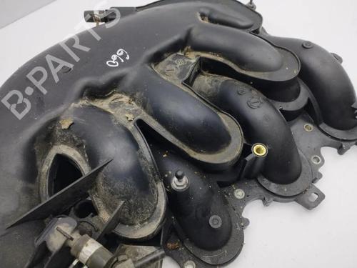 Intake manifold LEXUS GS (_S19_) 350 AWD (GRS196_, GRS196R) | BP34217068M70 - Image 8