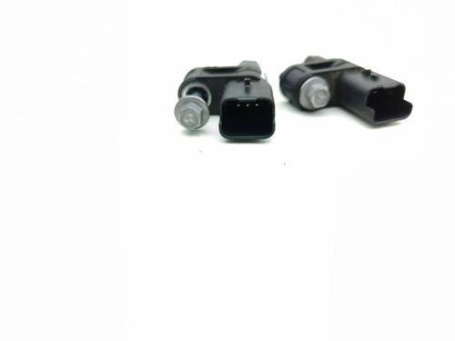Electronic sensor CITROËN BERLINGO / BERLINGO FIRST MPV (MF_, GJK_, GFK_) 1.6 16V (MFNFU) | BP36200032M84 - Image 7