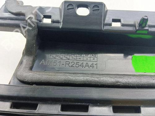 Dørlist FORD B-MAX (JK) 1.6 TDCi | BP38244460C150  - Image 6