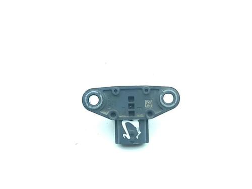Electronic sensor RENAULT CAPTUR II (HF_) TCe 100 (HFMT) | BP33863306M84 - Image 5