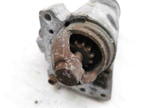 Starter PEUGEOT 508 I (8D_) 1.6 HDi | BP28890488M8 