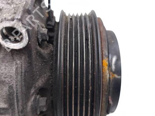 AC compressor JAGUAR F-PACE (X761) 2.0 TD4 | BP36214908M34 - Image 3