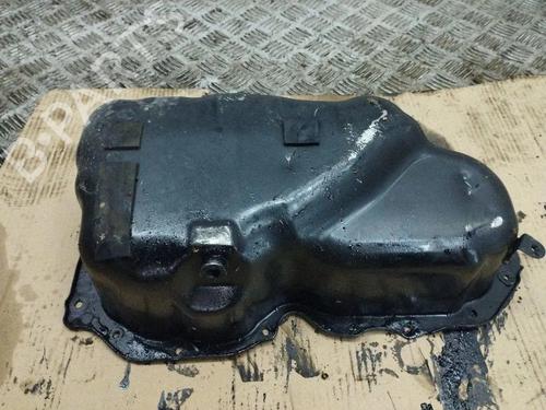Used Oil sump Oil sump MAZDA 6 Estate (GJ, GL) 2.2 D (150 hp) 40190594 40190594