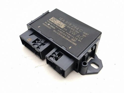 Electronic module VW ID.3 (E11, E12) Pro S | BP40206920M83 - Image 2