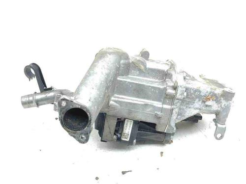 Used Egr VOLVO V60 I (155) 1.6 DRIVe (114 hp) 28890397