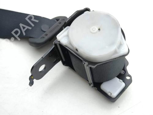 Rear right seatbelt INFINITI Q50 50 D | BP36180023I28  - Image 6