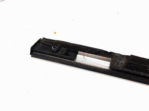 Door moulding trim OPEL ANTARA A (L07) 2.2 CDTi 4x4 | BP29510183C150 