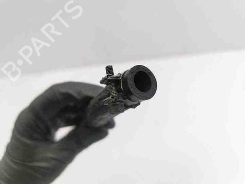 Pipe MERCEDES-BENZ CLS (C219) CLS 320 CDI (219.322) | BP28848587M125 - Image 5