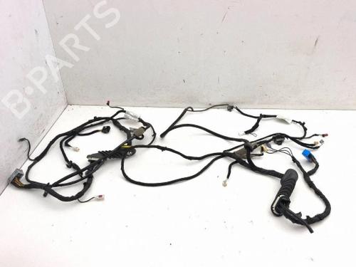 Used Wiring harness Wiring harness MASERATI LEVANTE SUV (M161) 3.0 S Q4 (430 hp) 40465800 40465800