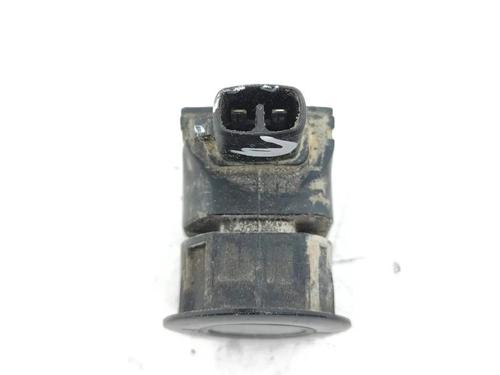 Electronic module LEXUS IS II (_E2_) 220d (ALE20) | BP33662070M83 - Image 5