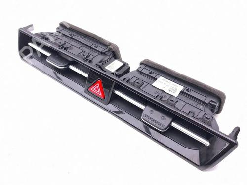 Air vent KIA NIRO II (SG2) EV | BP37515163I21 - Image 2