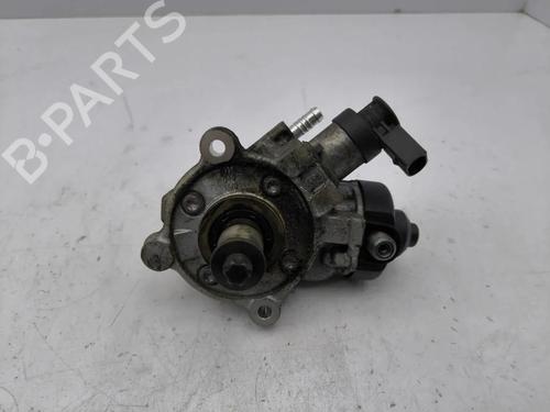Used Fuel pump Fuel pump 36188353 36188353