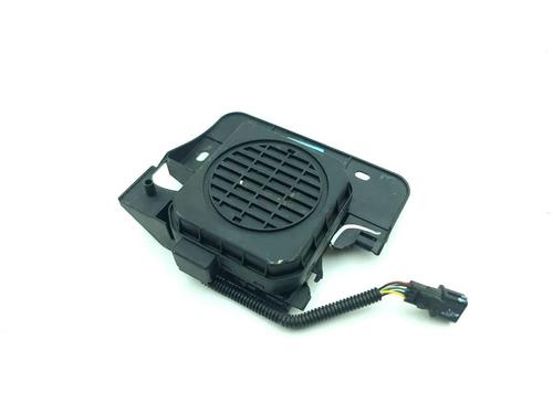 Electronic module HYUNDAI KONA (SX2) EV | BP33669800M83 - Image 3