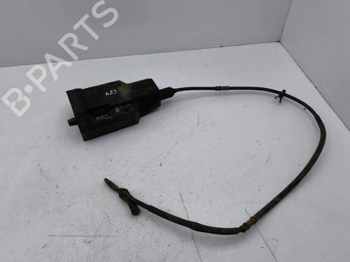 Used Electronic module OPEL ANTARA A (L07) 2.2 CDTi (163 hp) 28896075