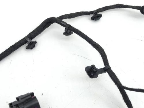 Wiring harness JEEP AVENGER (J2) Electric | BP36178273E16 - Image 8