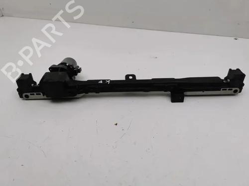 Electronic module LEXUS NX (_Z1_) 300h AWD (AYZ15_) | BP28857019M83 - Image 5