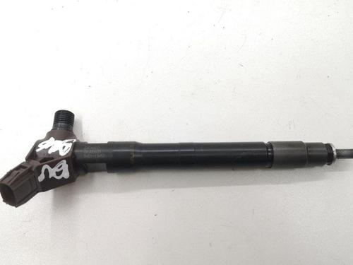 Used Injector MAZDA 6 Estate (GJ, GL) 2.2 D (150 hp) 28889876