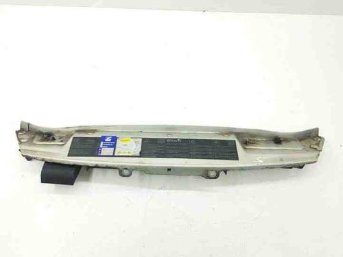 Używane Poprzeczka RENAULT SCÉNIC I MPV (JA0/1_, FA0_) 2.0 16V (JA1D, JA17) (140 hp) 28871332