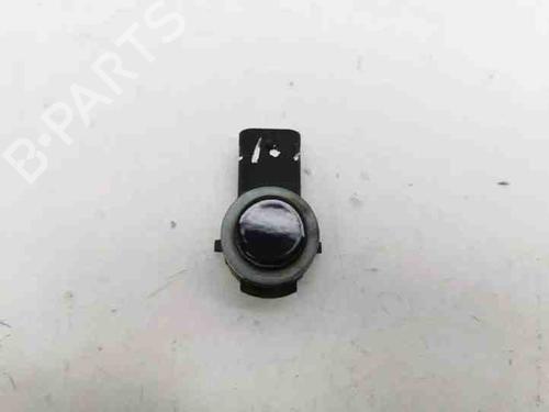 Elektronische module MERCEDES-BENZ E-CLASS T-Model (S213) E 220 d (213.204) (194 hp) 28864224