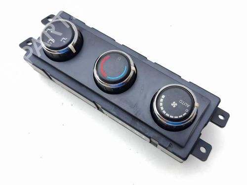 Electronic module CHRYSLER GRAND VOYAGER V (RT) 3.8 | BP36328020M83 - Image 4