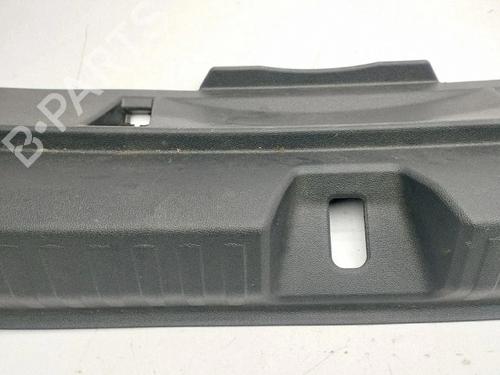 Boot lining AUDI A3 Sportback (8YA, 8YF) 30 TFSI | BP40234222I3 - Image 9