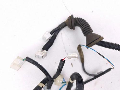 Wiring harness LEXUS IS C (GSE2_) 250 (GSE20) | BP37644068E16  - Image 5