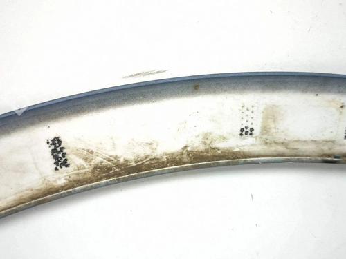 Skærm liste FORD KUGA III (DFK) 1.5 EcoBlue | BP38251341C116 - Image 5