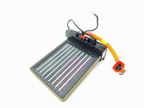 Used Heater resistor KIA NIRO I (DE) E-NIRO (204 hp) 28907493