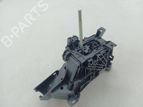 Gear lever LEXUS NX (_Z1_) 300h AWD (AYZ15_, AYZ15R) | BP40232560M90 - Image 3