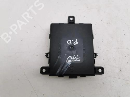 Electronic module MERCEDES-BENZ M-CLASS (W164) ML 320 CDI 4-matic (164.122) | BP33922408M83 - Image 6