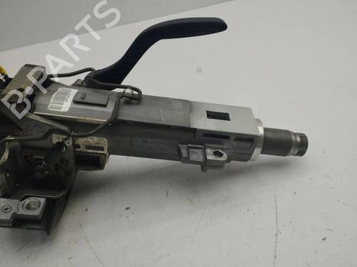 Steering column SEAT IBIZA V (KJ1, KJG) 1.0 TSI | BP33922891M21 - Image 11