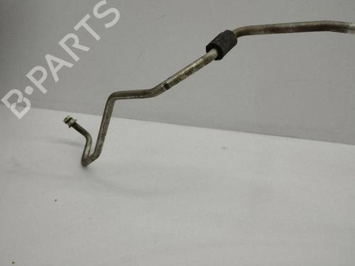 AC pipe MINI MINI COUNTRYMAN (R60) Cooper S ALL4 | BP40168715M126 - Image 3