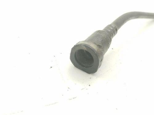 Pipe CITROËN C8 (EA_, EB_) 2.0 HDi | BP28847166M125 
