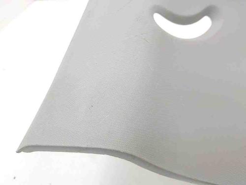 Andre CHEVROLET ORLANDO (J309) 2.0 D | BP28891107O1 