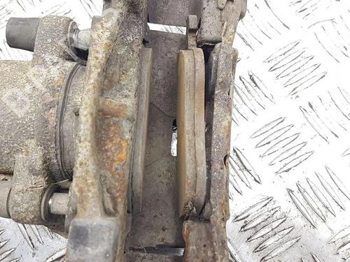 Left front brake caliper FORD S-MAX (WA6) 2.0 TDCi | BP33224438M105 - Image 2