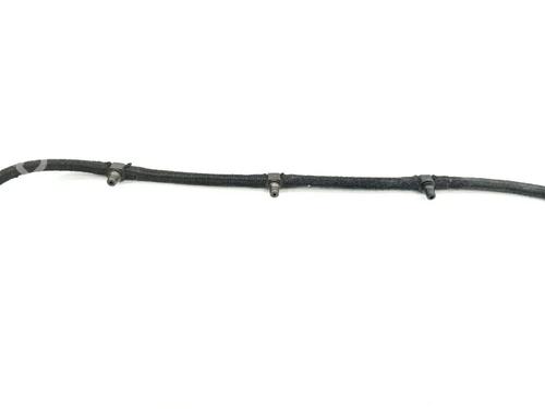 Pipe MERCEDES-BENZ CLK (C209) CLK 270 CDI (209.316) | BP36200744M125 - Image 2
