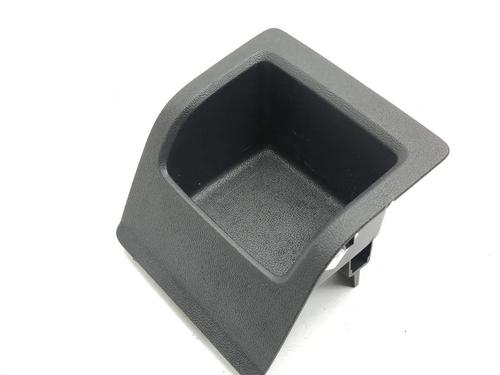Midtkonsoll AUDI A1 Sportback (GBA) 25 TFSI | BP36197871I22 - Image 10