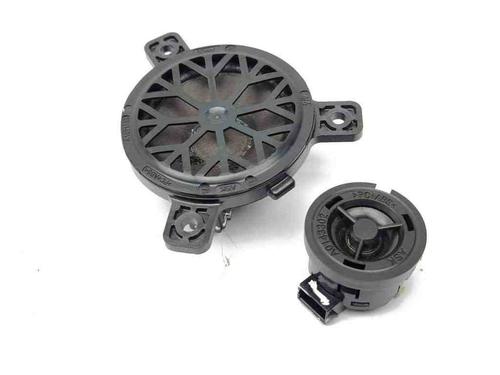 Used Speaker JEEP AVENGER (J2) Electric (156 hp) 28882102