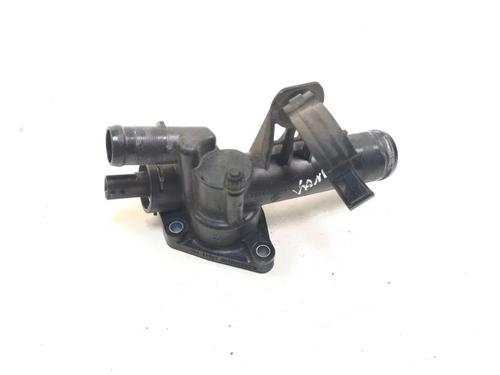 Used Thermostat housing Thermostat housing 36081889 36081889