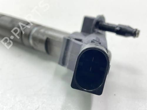 Injector CHRYSLER 300C (LX, LE) 3.0 CRD | BP36197162M100 - Image 5