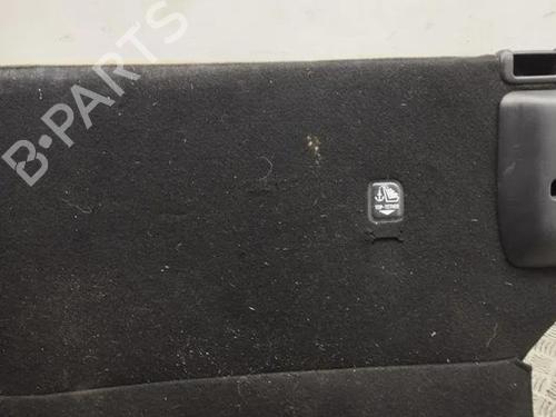 Rear seat TOYOTA RAV 4 V (_A5_, _H5_) 2.5 Hybrid AWD (AXAH54, AXAL54) | BP28859961C17