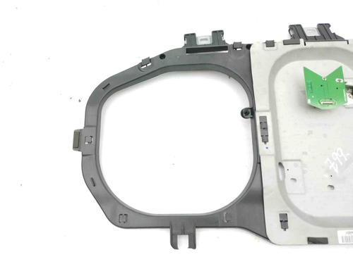 Electronic module MERCEDES-BENZ M-CLASS (W164) ML 350 CDI 4-matic (164.125, 164.124) | BP28873398M83