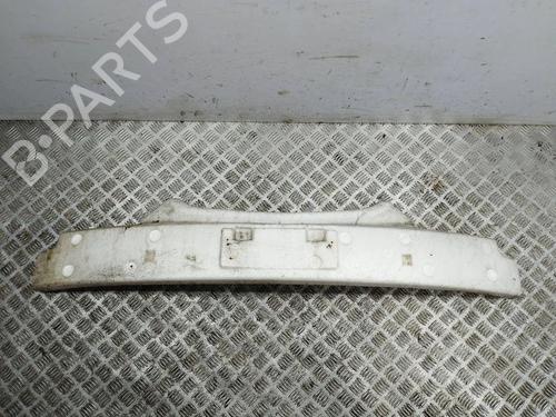 Used Crossmember Crossmember 36372792 36372792