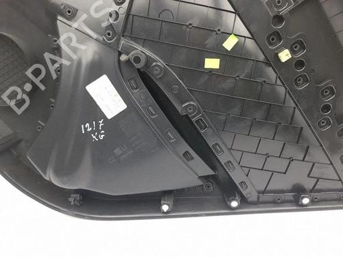 Rear left panel SEAT ATECA (KH7, KHP) 1.0 TSI | BP40247661C60 - Image 10