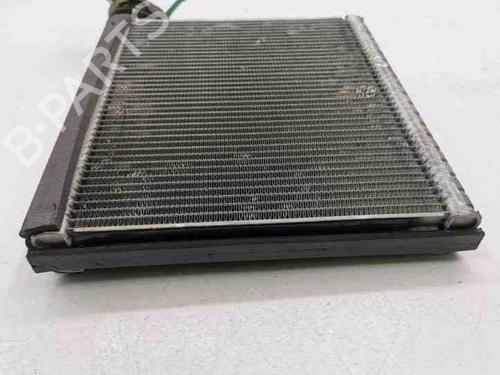 AC radiator HONDA CR-V II (RD_) 2.2 CTDi (RD9) | BP28853028M32 