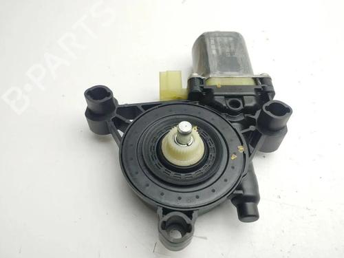 Left front window motor AUDI Q2 (GAB, GAG) 30 TFSI | BP28898774E21 - Image 3