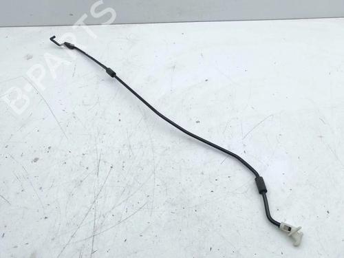 Støtte TOYOTA GT 86 Coupe (ZN6_) 2.0 (ZN6AC_, ZN6BC_, ZN6K) | BP31048379C155