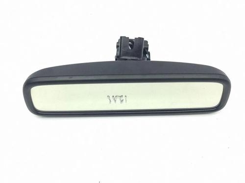 Rear mirror CITROËN C4 X (BD_, BE_, BF_) ë-C4 X (BFZKXC) | BP38241262I6 - Image 2