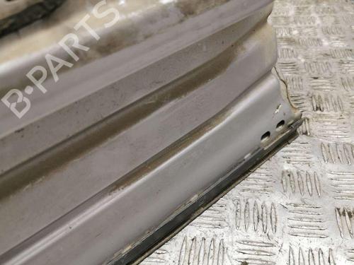 Left rear door MERCEDES-BENZ A-CLASS (W168) A 170 CDI (168.009, 168.109) | BP28897215C4 